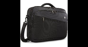 Case Logic Propel Briefcase 15.6" laptoptas