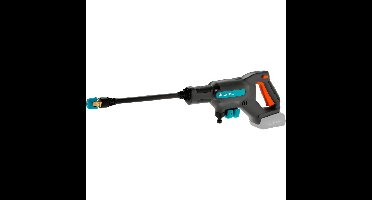 GARDENA AquaClean 24/18 V P4A solo drukreiniger