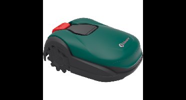 Robomow RK2000 robotmaaier