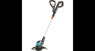 GARDENA EasyCut 23/18V P4A solo grastrimmer