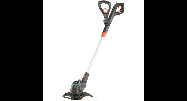 GARDENA ComfortCut 23/18V P4A solo grastrimmer