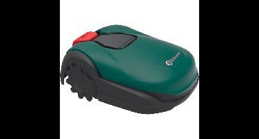 Robomow RK1000 robotmaaier