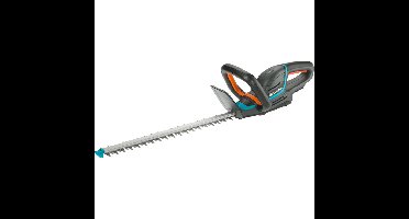 GARDENA Accu heggenschaar ComfortCut 50/18V P4A solo