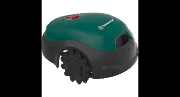 Robomow RT700 robotmaaier