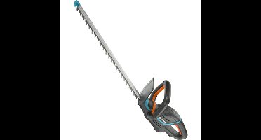 GARDENA Accu heggenschaar ComfortCut 60/18V P4A solo