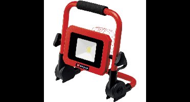 EINHELL TC-CL 18/1800 Li - Solo bouwlamp