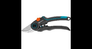 GARDENA Snoeischaar ExpertCut