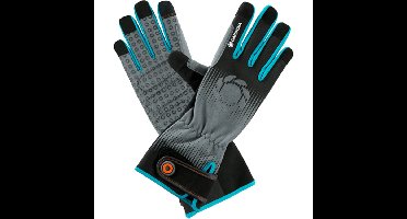 GARDENA Struikonderhoud handschoen