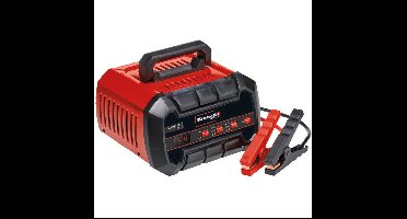 EINHELL Acculader CE-BC 15 M oplader