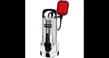 EINHELL Vuilwaterpomp GC-DP 9035 N dompel- en drukpompen