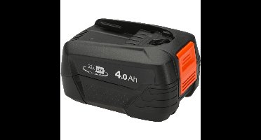 GARDENA Accu PBA 18V/72 P4A oplaadbare batterij