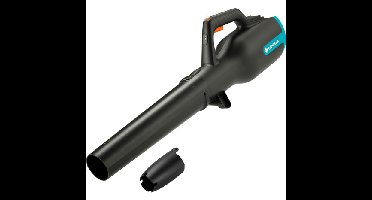 GARDENA Accu bladblazer PowerJet 18V P4A solo
