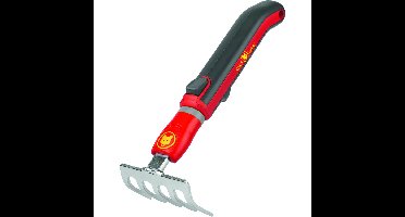 WOLF-Garten multi-star LJ-M /ZM 015 handhark