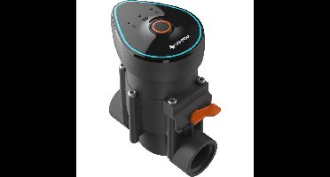 GARDENA Beregeningsventiel 9 V Bluetooth