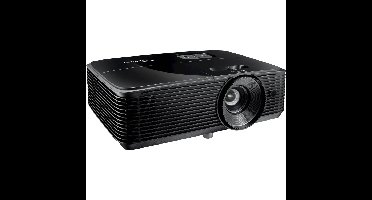 Optoma DH351 dlp-projector