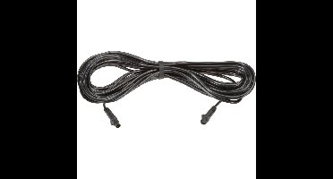 GARDENA Verlengkabel