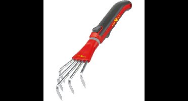 WOLF-Garten multi-star miniklauw LF-M /ZM 015 schoffel