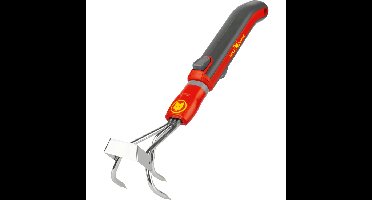WOLF-Garten multi-star onkruidwieder LB-M/ZM 015 handkrabber