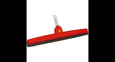 WOLF-Garten multi-star FS 450 M watertrekker