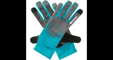 GARDENA Tuinhandschoen