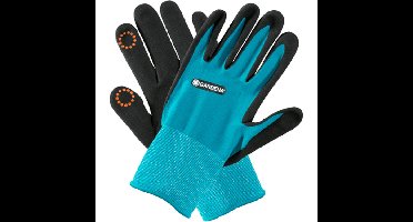 GARDENA Plant- en bodemhandschoenen