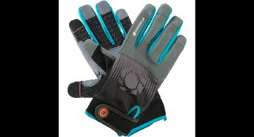 GARDENA Werkhandschoenen