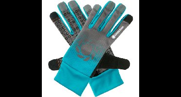 GARDENA Tuinhandschoen