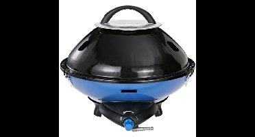 Campingaz Party Grill 600 barbecue
