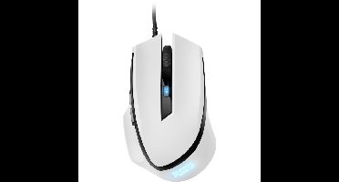 Sharkoon SHARK Force II gaming muis