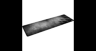 Corsair MM300 Pro Extended gaming muismat