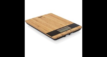 Princess 492944 Keukenweegschaal Pure