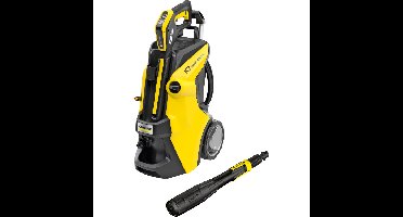 Kärcher K 7 Smart Control hogedrukreiniger