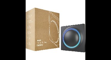 Fibaro Walli Roller Shutter schakelaar