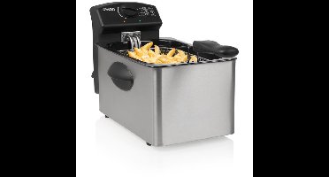 Princess 182642 Friteuse frituurpan