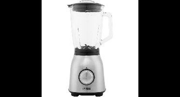 Princess 212091 Blender RVS 1000