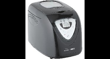 Princess 152009 Broodbakmachine