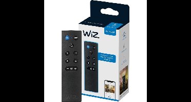 WiZ mote afstandsbediening