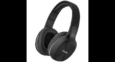 Edifier W800BT Plus hoofdtelefoon