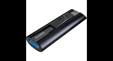 SanDisk Extreme Pro 512 GB usb-stick