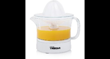 Tristar CP-3005 Citruspers
