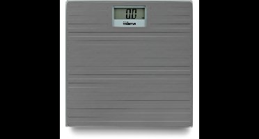 Tristar WG-2431 Personenweegschaal