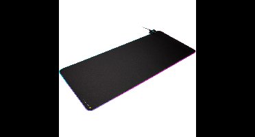 Corsair MM700 RGB Extended Mouse Pad