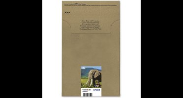 Epson Mulitpack 6-colours 24 Easymail inkt