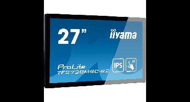 iiyama ProLite TF2738MSC-B2 ledmonitor