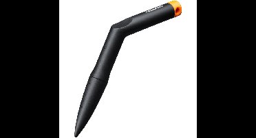 Fiskars Solid Plantstok bollenplanter