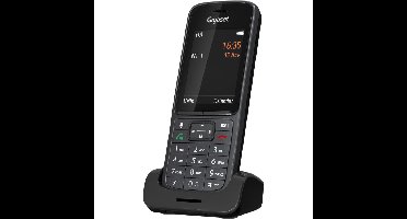 Gigaset SL800H Pro analoge telefoon