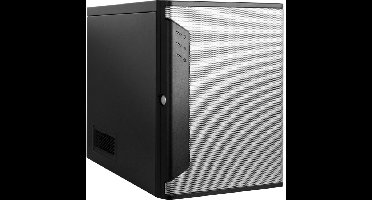 Chenbro SR30169T3+ serverserver behuizing