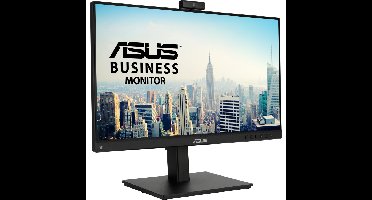ASUS BE24EQSK ledmonitor