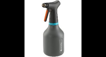 GARDENA Plantenspuit 0,75 l