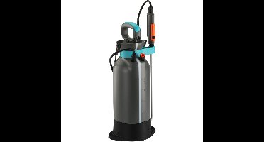 GARDENA Drukspuit 5 l Comfort